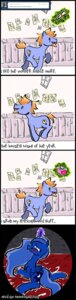 Rating: Questionable Score: 0 Tags: absurd_res ask_blog ask_wayward blush comic cutie_mark e621 english_text equid equine feathered_wings feathers female feral friendship_is_magic hasbro hi_res horn mammal my_little_pony mythological_creature mythological_equine mythology princess_luna_(mlp) quadruped tail text tumblr unknown_artist user_avatar winged_unicorn wings User: bunchy7s