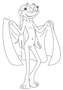 Rating: Explicit Score: 0 Tags: cartoon_network dee_dee_(dexter's_laboratory) dexter's_laboratory female female_only human hyper_eyes king-cheetah nipples pussy rule34 solo tagme User: bunchy7s