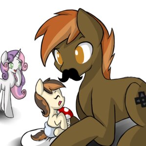 Rating: Safe Score: 0 Tags: brown_body brown_fur brown_hair button_mash_(mlp) e621 earth_pony equid equine facial_hair fan_character female feral friendship_is_magic fur green_eyes group hair hasbro hikariviny horn horse male mammal multicolored_hair mustache my_little_pony mythological_creature mythological_equine mythology open_mouth pony purple_hair smile sweetie_belle_(mlp) two_tone_hair unicorn white_body white_fur young young_feral User: bunchy7s Rating: Safe Score: 0 Tags: brown_body brown_fur brown_hair button_mash_(mlp) e621 earth_pony equid equine facial_hair fan_character female feral friendship_is_magic fur green_eyes group hair hasbro hikariviny horn horse male mammal multicolored_hair mustache my_little_pony mythological_creature mythological_equine mythology open_mouth pony purple_hair smile sweetie_belle_(mlp) two_tone_hair unicorn white_body white_fur young young_feral User: bunchy7s