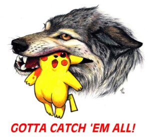 Rating: Questionable Score: 0 Tags: 3_toes ambiguous_gender black_body black_ears black_fur black_nose black_whiskers blood blood_on_arm blood_on_face blood_on_head blood_on_mouth bodily_fluids brown_ears brown_eyes canid canine canis chewing detailed detailed_fur dipstick_ears duo e621 ear_markings english_text feet feral fur generation_1_pokemon grey_body grey_ears grey_fur iisaw mammal markings multicolored_body multicolored_ears multicolored_fur nintendo nude open_mouth orange_eyes pikachu plantigrade pokemon pokemon_(species) red_text rodent simple_background snout tail teeth text toes two_tone_ears whiskers white_background wolf yellow_body yellow_ears yellow_fur yellow_tail User: bunchy7s Rating: Questionable Score: 0 Tags: 3_toes ambiguous_gender black_body black_ears black_fur black_nose black_whiskers blood blood_on_arm blood_on_face blood_on_head blood_on_mouth bodily_fluids brown_ears brown_eyes canid canine canis chewing detailed detailed_fur dipstick_ears duo e621 ear_markings english_text feet feral fur generation_1_pokemon grey_body grey_ears grey_fur iisaw mammal markings multicolored_body multicolored_ears multicolored_fur nintendo nude open_mouth orange_eyes pikachu plantigrade pokemon pokemon_(species) red_text rodent simple_background snout tail teeth text toes two_tone_ears whiskers white_background wolf yellow_body yellow_ears yellow_fur yellow_tail User: bunchy7s
