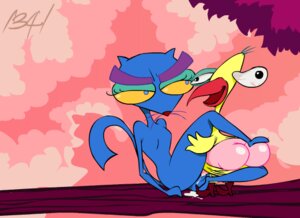 Rating: Explicit Score: 0 Tags: /34/ 11:8 anthro anthro_on_feral avian beak bestiality bird bodily_fluids bottomwear bottomwear_down breasts butt clothed clothing cum cum_in_vagina cum_inside domestic_cat duo e621 felid feline felis female female_penetrated feral fergurina genital_fluids genitals interspecies male male/female male_penetrating male_penetrating_female mammal pants pants_down partially_clothed penetration penis purdy sex smile tail the_dirdy_birdy toony vaginal vaginal_penetration vulva User: bunchy7s Rating: Explicit Score: 0 Tags: /34/ 11:8 anthro anthro_on_feral avian beak bestiality bird bodily_fluids bottomwear bottomwear_down breasts butt clothed clothing cum cum_in_vagina cum_inside domestic_cat duo e621 felid feline felis female female_penetrated feral fergurina genital_fluids genitals interspecies male male/female male_penetrating male_penetrating_female mammal pants pants_down partially_clothed penetration penis purdy sex smile tail the_dirdy_birdy toony vaginal vaginal_penetration vulva User: bunchy7s