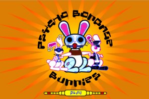 Rating: Explicit Score: 0 Tags: 3:2 ambiguous_gender anthro ball_gag bdsm bondage bound e621 ear_piercing gag gagged group lagomorph leporid machine mammal piercing psycho_bondage_bunnies rabbit robot screencap unknown_artist User: bunchy7s Rating: Explicit Score: 0 Tags: 3:2 ambiguous_gender anthro ball_gag bdsm bondage bound e621 ear_piercing gag gagged group lagomorph leporid machine mammal piercing psycho_bondage_bunnies rabbit robot screencap unknown_artist User: bunchy7s
