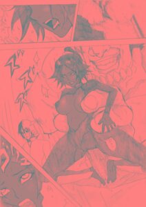 Rating: Explicit Score: 0 Tags: bleach dark-skinned_female dark_skin female interracial japanese_text male monochrome penis rule34 sex shihouin_yoruichi tagme text ulquiorra_cifer yammy_llargo User: bunchy7s Rating: Explicit Score: 0 Tags: bleach dark-skinned_female dark_skin female interracial japanese_text male monochrome penis rule34 sex shihouin_yoruichi tagme text ulquiorra_cifer yammy_llargo User: bunchy7s