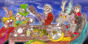 Rating: Safe Score: 0 Tags: alice_in_wonderland anthro artificial_intelligence beverage black_hair blonde_hair blue_body blue_feathers bow_(feature) bow_tie cb129 chimera clothing comedy_central container crossover cup deity discord_(mlp) disney draconequus e621 english_text feathered_wings feathers feral food friendship_is_magic furniture futurama group hair hare hasbro hat headgear headwear human humanoid hypnotoad lagomorph lamp larger_anthro larger_feral larger_human larger_humanoid larger_male lava_lamp leporid machine mad_hatter_(disney) male male_anthro male_humanoid male_non-humanoid_machine mammal membrane_(anatomy) membranous_wings microsoft my_little_pony non-humanoid_machine open_mouth orb_robot personality_core_(portal) portal portal_(series) q_(star_trek) robot rubik's_cube saucer sheogorath size_difference smaller_human smaller_humanoid smaller_male space_core_(portal) star star_trek table tea tea_cup teapot text the_elder_scrolls valve valve_corporation wabbajack white_hair wings User: bunchy7s Rating: Safe Score: 0 Tags: alice_in_wonderland anthro artificial_intelligence beverage black_hair blonde_hair blue_body blue_feathers bow_(feature) bow_tie cb129 chimera clothing comedy_central container crossover cup deity discord_(mlp) disney draconequus e621 english_text feathered_wings feathers feral food friendship_is_magic furniture futurama group hair hare hasbro hat headgear headwear human humanoid hypnotoad lagomorph lamp larger_anthro larger_feral larger_human larger_humanoid larger_male lava_lamp leporid machine mad_hatter_(disney) male male_anthro male_humanoid male_non-humanoid_machine mammal membrane_(anatomy) membranous_wings microsoft my_little_pony non-humanoid_machine open_mouth orb_robot personality_core_(portal) portal portal_(series) q_(star_trek) robot rubik's_cube saucer sheogorath size_difference smaller_human smaller_humanoid smaller_male space_core_(portal) star star_trek table tea tea_cup teapot text the_elder_scrolls valve valve_corporation wabbajack white_hair wings User: bunchy7s
