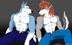 Rating: Explicit Score: 0 Tags: 2008 anthro bulge canine character_request clothing crotch_bulge domestic_dog exile_(road_rovers) eye_contact front_view fur husky looking_aside looking_at_another male male_only mammal multiple_males penis penis_outline road_rovers rule34 sitting tail topless User: bunchy7s Rating: Explicit Score: 0 Tags: 2008 anthro bulge canine character_request clothing crotch_bulge domestic_dog exile_(road_rovers) eye_contact front_view fur husky looking_aside looking_at_another male male_only mammal multiple_males penis penis_outline road_rovers rule34 sitting tail topless User: bunchy7s
