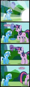 Rating: Safe Score: 0 Tags: absurd_res asking asking_another balloon balloon_popping bodily_fluids bullying comic crying dialogue duo e621 english_text equid equine female feral friendship_is_magic fur goodbye hair hasbro hi_res horn inflatable magic mammal multicolored_hair my_little_pony mythological_creature mythological_equine mythology name_drop name_in_dialogue onomatopoeia pop_(sound_effect) popping purple_body purple_fur purple_hair quadruped question sad sound_effects speech_bubble stuttering tail talking_to_another tears text trixie_(mlp) twilight_sparkle_(mlp) two_tone_hair unicorn url veggie55 yes-no_question User: bunchy7s Rating: Safe Score: 0 Tags: absurd_res asking asking_another balloon balloon_popping bodily_fluids bullying comic crying dialogue duo e621 english_text equid equine female feral friendship_is_magic fur goodbye hair hasbro hi_res horn inflatable magic mammal multicolored_hair my_little_pony mythological_creature mythological_equine mythology name_drop name_in_dialogue onomatopoeia pop_(sound_effect) popping purple_body purple_fur purple_hair quadruped question sad sound_effects speech_bubble stuttering tail talking_to_another tears text trixie_(mlp) twilight_sparkle_(mlp) two_tone_hair unicorn url veggie55 yes-no_question User: bunchy7s
