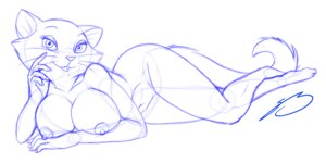 Rating: Questionable Score: 0 Tags: 2:1 anthro anthrofied big_breasts blue_and_white breasts disney domestic_cat duchess_(aristocats) e621 felid feline felis female fluffy fluffy_tail fur mammal monochrome nipples solo steven_stagg tail the_aristocats User: bunchy7s Rating: Questionable Score: 0 Tags: 2:1 anthro anthrofied big_breasts blue_and_white breasts disney domestic_cat duchess_(aristocats) e621 felid feline felis female fluffy fluffy_tail fur mammal monochrome nipples solo steven_stagg tail the_aristocats User: bunchy7s