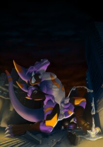 Rating: Explicit Score: 0 Tags: anthro armor balls bandai_namco biceps big_muscles biped bodily_fluids brelo_(artist) city claws cum cumshot detailed_background digimon dragon dragoneer_(character) e621 ejaculation erection fakemon fan_character genital_fluids genitals hi_res horn humanoid_genitalia humanoid_penis kneeling macro male masturbation murasadramon muscular muscular_anthro muscular_male mythological_creature mythological_scalie mythology night non-mammal_balls nude orgasm outdoor_nudity outside pecs penile penile_masturbation penis police pose scalie solo tail User: bunchy7s Rating: Explicit Score: 0 Tags: anthro armor balls bandai_namco biceps big_muscles biped bodily_fluids brelo_(artist) city claws cum cumshot detailed_background digimon dragon dragoneer_(character) e621 ejaculation erection fakemon fan_character genital_fluids genitals hi_res horn humanoid_genitalia humanoid_penis kneeling macro male masturbation murasadramon muscular muscular_anthro muscular_male mythological_creature mythological_scalie mythology night non-mammal_balls nude orgasm outdoor_nudity outside pecs penile penile_masturbation penis police pose scalie solo tail User: bunchy7s