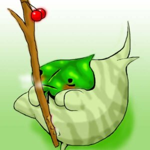 Rating: Explicit Score: 0 Tags: 1:1 blush bodily_fluids branch breath crossgender e621 elemental_creature female flora_fauna genital_fluids genitals head_tuft korok leaf legs_up lying makar mask masturbation nintendo not_furry on_back panting plant solo spooky192_(pixiv) spread_legs spreading stick the_legend_of_zelda tuft vaginal vaginal_fluids vaginal_masturbation vulva wind_waker User: bunchy7s