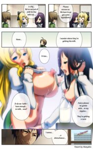 Rating: Explicit Score: 0 Tags: adjusting_hair ahoge black_eyes black_hair blind blonde_hair blue_eyes bottle breasts breasts_out brown_hair cardiac_arrest chin_stroking comic english female fingering hair_ribbon highres huge_breasts huge_nipples ikezawa_hanako imagining katawa_shoujo lactation long_hair manyakis milk_bottle milking_machine multiple_females nakai_hisao nipples nurse_(katawa_shoujo) ponytail puffy_sleeves purple_eyes purple_hair rule34 satou_lilly school_uniform shirt_lift short_hair so_moe_i'm_gonna_die! straight_hair tied_hair wavy_hair yuri User: bunchy7s Rating: Explicit Score: 0 Tags: adjusting_hair ahoge black_eyes black_hair blind blonde_hair blue_eyes bottle breasts breasts_out brown_hair cardiac_arrest chin_stroking comic english female fingering hair_ribbon highres huge_breasts huge_nipples ikezawa_hanako imagining katawa_shoujo lactation long_hair manyakis milk_bottle milking_machine multiple_females nakai_hisao nipples nurse_(katawa_shoujo) ponytail puffy_sleeves purple_eyes purple_hair rule34 satou_lilly school_uniform shirt_lift short_hair so_moe_i'm_gonna_die! straight_hair tied_hair wavy_hair yuri User: bunchy7s