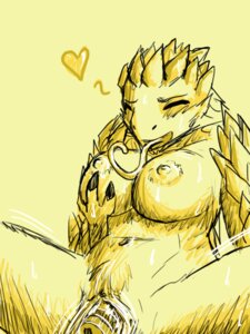 Rating: Explicit Score: 0 Tags: 3:4 anthro big_breasts breasts digital_drawing_(artwork) digital_media_(artwork) e621 female genitals heart_symbol illuminatii long_tongue mammal nipples pangolin penetration raima scales sex_toy solo spread_legs spreading tongue vaginal vibrator vulva User: bunchy7s Rating: Explicit Score: 0 Tags: 3:4 anthro big_breasts breasts digital_drawing_(artwork) digital_media_(artwork) e621 female genitals heart_symbol illuminatii long_tongue mammal nipples pangolin penetration raima scales sex_toy solo spread_legs spreading tongue vaginal vibrator vulva User: bunchy7s