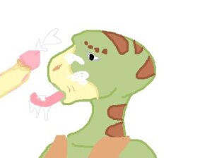 Rating: Explicit Score: 0 Tags: ambiguous_gender delgo male male/ambiguous rule34 tagme User: bunchy7s Rating: Explicit Score: 0 Tags: ambiguous_gender delgo male male/ambiguous rule34 tagme User: bunchy7s