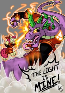 Rating: Safe Score: 0 Tags: 2013 absurd_res accessory alpha_channel angry apple_bloom_(mlp) bow_(feature) bow_accessory bow_ribbon clothing crossover cynos-zilla dragon e621 earth_pony english_text equid equine female fight forked_tongue friendship_is_magic fur glowing glowing_eyes greed green_lantern_(series) hair_accessory hair_bow hair_ribbon hasbro hi_res horse long_tongue mammal my_little_pony mythological_creature mythological_scalie mythology open_mouth orange_lantern pony purple_body purple_scales red_body red_fur ribbons ring scales scalie signature simple_background smile solo spike_(mlp) tail text tongue tongue_out transparent_background yellow_body yellow_fur User: bunchy7s Rating: Safe Score: 0 Tags: 2013 absurd_res accessory alpha_channel angry apple_bloom_(mlp) bow_(feature) bow_accessory bow_ribbon clothing crossover cynos-zilla dragon e621 earth_pony english_text equid equine female fight forked_tongue friendship_is_magic fur glowing glowing_eyes greed green_lantern_(series) hair_accessory hair_bow hair_ribbon hasbro hi_res horse long_tongue mammal my_little_pony mythological_creature mythological_scalie mythology open_mouth orange_lantern pony purple_body purple_scales red_body red_fur ribbons ring scales scalie signature simple_background smile solo spike_(mlp) tail text tongue tongue_out transparent_background yellow_body yellow_fur User: bunchy7s