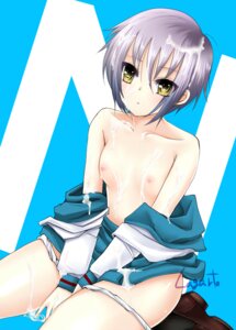 Rating: Explicit Score: 0 Tags: clothing cum female flat_chest lagarto nagato_yuki panties rule34 skirt suzumiya_haruhi_no_yuuutsu tagme User: bunchy7s Rating: Explicit Score: 0 Tags: clothing cum female flat_chest lagarto nagato_yuki panties rule34 skirt suzumiya_haruhi_no_yuuutsu tagme User: bunchy7s