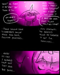 Rating: Safe Score: 0 Tags: 2012 clothed clothing comic dialogue digital_media_(artwork) duo e621 english_text equid equine female feral hair hasbro horn inside mammal metal_(artist) my_little_pony mythological_creature mythological_equine mythology simple_background text unicorn User: bunchy7s Rating: Safe Score: 0 Tags: 2012 clothed clothing comic dialogue digital_media_(artwork) duo e621 english_text equid equine female feral hair hasbro horn inside mammal metal_(artist) my_little_pony mythological_creature mythological_equine mythology simple_background text unicorn User: bunchy7s