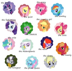 Rating: Safe Score: 0 Tags: accessory apple_bloom_(mlp) applejack_(mlp) avian beak big_macintosh_(mlp) blonde_hair blue_body blue_feathers blue_fur bow_(feature) bow_accessory bow_ribbon clothing cowboy_hat crown derpy_hooves_(mlp) dragon e621 ear_piercing earth_pony english_text equid equine eyewear feathered_wings feathers female feral fluttershy_(mlp) friendship_is_magic fur gilda_(mlp) glasses green_spikes grey_body grey_feathers group gryphon hair hair_accessory hair_bow hair_ribbon hasbro hat headband headgear headwear horn horse jewelry long_hair lotus_(mlp) male mammal multicolored_hair multiple_images my_little_pony mythological_avian mythological_creature mythological_equine mythological_scalie mythology orange_body orange_hair pegasus piercing pink_body pink_fur pink_hair pinkie_pie_(mlp) pony princess princess_celestia_(mlp) purple_body purple_feathers purple_hair rainbow_dash_(mlp) rainbow_hair rarity_(mlp) red_body red_hair ribbons royalty scalie short_hair simple_background spike_(mlp) stripes text toony twilight_sparkle_(mlp) twist_(mlp) two_tone_hair unicorn unknown_artist white_body white_feathers white_head wings yellow_body yellow_feathers zebra zecora_(mlp) User: bunchy7s