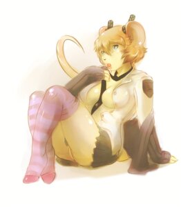 Rating: Explicit Score: 0 Tags: accessory bottomwear candy clothed clothing dessert e621 female food footwear genitals hair legwear lollipop mammal miniskirt murid murine necktie no_underwear rat rodent ryukyur school_uniform short_hair sitting skimpy skirt socks solo student tail uniform upskirt vulva User: bunchy7s Rating: Explicit Score: 0 Tags: accessory bottomwear candy clothed clothing dessert e621 female food footwear genitals hair legwear lollipop mammal miniskirt murid murine necktie no_underwear rat rodent ryukyur school_uniform short_hair sitting skimpy skirt socks solo student tail uniform upskirt vulva User: bunchy7s
