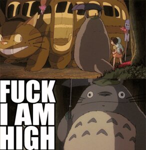 Rating: Safe Score: 0 Tags: animated animated_gif anthro catbus e621 felid female ghibli grandfathered_content group human humor male mammal mei_kusakabe my_neighbor_totoro satsuki_kusakabe short_playtime totoro umbrella unknown_artist what User: bunchy7s Rating: Safe Score: 0 Tags: animated animated_gif anthro catbus e621 felid female ghibli grandfathered_content group human humor male mammal mei_kusakabe my_neighbor_totoro satsuki_kusakabe short_playtime totoro umbrella unknown_artist what User: bunchy7s