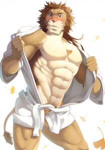 Rating: Explicit Score: 0 Tags: abs animal_genitalia anthro athletic balls biceps big_muscles biped blue_eyes blush brown_body brown_fur brown_hair clothed clothing e621 felid fur genitals hair hi_res leaf lion male mammal mane muscular muscular_anthro muscular_male open_clothing open_shirt open_topwear pantherine partially_clothed pecs pink_nose pose pubes robe sheath shirt simple_background solo standing tan_body tan_fur topless topwear undertaker undressing whiskers User: bunchy7s Rating: Explicit Score: 0 Tags: abs animal_genitalia anthro athletic balls biceps big_muscles biped blue_eyes blush brown_body brown_fur brown_hair clothed clothing e621 felid fur genitals hair hi_res leaf lion male mammal mane muscular muscular_anthro muscular_male open_clothing open_shirt open_topwear pantherine partially_clothed pecs pink_nose pose pubes robe sheath shirt simple_background solo standing tan_body tan_fur topless topwear undertaker undressing whiskers User: bunchy7s