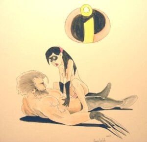 Rating: Explicit Score: 0 Tags: 1boy 1girls annabell disney female james_howlett male marvel marvel_comics nipples penis pixar rule34 straight straight_hair the_incredibles violet_parr wolverine_(x-men) x-men User: bunchy7s Rating: Explicit Score: 0 Tags: 1boy 1girls annabell disney female james_howlett male marvel marvel_comics nipples penis pixar rule34 straight straight_hair the_incredibles violet_parr wolverine_(x-men) x-men User: bunchy7s