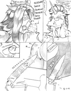 Rating: Explicit Score: 0 Tags: ahegao anthro anus balls barbed_dildo bdsm blindfold bodily_fluids bondage bound butt butt_slap clitoris clitoris_piercing clitoris_ring collar comic cum cum_drip cum_on_penis deep_throat dialogue dildo dominant dominant_male dripping drooling duo dynotaku dynotaku_(character) e621 ears_back english_text equid equine erection eyebrows eyewear feet felid fellatio female fingernails fucking_machine fur gag gagged genital_fluids genital_piercing genitals glasses graphite_(artwork) greyscale halter harness harness_gag harness_ring_gag heart_symbol horse humanoid_feet internal interspecies kneeling long_tongue looking_pleasured machine male male/female male_penetrating mammal markings monochrome muzzle_(object) nails nude open_mouth open_mouth_gag oral oral_penetration pain penetration penile penis piercing pivoted_ears plantigrade rear_view restraints ring_gag ring_piercing saliva sashi sex sex_toy sex_toy_in_vagina sex_toy_insertion signature sitting slap sound_effects spank_marks spanking speech_bubble spots spotted_body spotted_fur stocks submissive submissive_female teeth text tongue tongue_out tongue_out_fellatio tongue_piercing tongue_piercing_pull traditional_media_(artwork) vaginal vaginal_fluid_drip vaginal_fluids vaginal_penetration vibrator vibrator_in_vagina vulva vulva_piercing vulva_ring whining User: bunchy7s Rating: Explicit Score: 0 Tags: ahegao anthro anus balls barbed_dildo bdsm blindfold bodily_fluids bondage bound butt butt_slap clitoris clitoris_piercing clitoris_ring collar comic cum cum_drip cum_on_penis deep_throat dialogue dildo dominant dominant_male dripping drooling duo dynotaku dynotaku_(character) e621 ears_back english_text equid equine erection eyebrows eyewear feet felid fellatio female fingernails fucking_machine fur gag gagged genital_fluids genital_piercing genitals glasses graphite_(artwork) greyscale halter harness harness_gag harness_ring_gag heart_symbol horse humanoid_feet internal interspecies kneeling long_tongue looking_pleasured machine male male/female male_penetrating mammal markings monochrome muzzle_(object) nails nude open_mouth open_mouth_gag oral oral_penetration pain penetration penile penis piercing pivoted_ears plantigrade rear_view restraints ring_gag ring_piercing saliva sashi sex sex_toy sex_toy_in_vagina sex_toy_insertion signature sitting slap sound_effects spank_marks spanking speech_bubble spots spotted_body spotted_fur stocks submissive submissive_female teeth text tongue tongue_out tongue_out_fellatio tongue_piercing tongue_piercing_pull traditional_media_(artwork) vaginal vaginal_fluid_drip vaginal_fluids vaginal_penetration vibrator vibrator_in_vagina vulva vulva_piercing vulva_ring whining User: bunchy7s