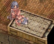 Rating: Explicit Score: 0 Tags: animal_ears animal_humanoid animated artist_request blue_hair cat_ears cat_humanoid female high_priest humanoid lowres pixel_animation pixel_art ragnarok_online rule34 sex User: bunchy7s Rating: Explicit Score: 0 Tags: animal_ears animal_humanoid animated artist_request blue_hair cat_ears cat_humanoid female high_priest humanoid lowres pixel_animation pixel_art ragnarok_online rule34 sex User: bunchy7s