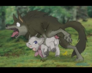 Rating: Explicit Score: 0 Tags: accidental_sex anal anal_penetration animal_genitalia animal_penis balls black_bars bodily_fluids bovid canid canine canine_genitalia canine_penis canis caprine cum dark_nek0gami darknek0gami doggystyle dominant duo e621 erection feral feral_on_feral from_behind_position fur gabu genital_fluids genitals goat hooves humor interspecies knot larger_dom larger_male letterbox male male/male male_only male_penetrated male_penetrating male_penetrating_male mammal mei_(one_stormy_night) mostly_nude nude one_stormy_night orgasm penetration penis predator/prey predator_penetrating predator_penetrating_prey prey_penetrated rule34 scarf sex size_difference smaller_male tail tripping wolf User: bunchy7s Rating: Explicit Score: 0 Tags: accidental_sex anal anal_penetration animal_genitalia animal_penis balls black_bars bodily_fluids bovid canid canine canine_genitalia canine_penis canis caprine cum dark_nek0gami darknek0gami doggystyle dominant duo e621 erection feral feral_on_feral from_behind_position fur gabu genital_fluids genitals goat hooves humor interspecies knot larger_dom larger_male letterbox male male/male male_only male_penetrated male_penetrating male_penetrating_male mammal mei_(one_stormy_night) mostly_nude nude one_stormy_night orgasm penetration penis predator/prey predator_penetrating predator_penetrating_prey prey_penetrated rule34 scarf sex size_difference smaller_male tail tripping wolf User: bunchy7s