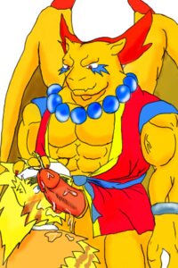 Rating: Explicit Score: 0 Tags: breath_of_fire breath_of_fire_iii clothing garr kaltet0818 male male_only rei_(breath_of_fire) rule34 tagme User: bunchy7s Rating: Explicit Score: 0 Tags: breath_of_fire breath_of_fire_iii clothing garr kaltet0818 male male_only rei_(breath_of_fire) rule34 tagme User: bunchy7s