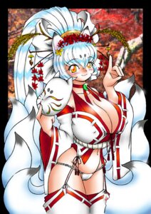 Rating: Explicit Score: 0 Tags: animal_ear blush breasts cameltoe cleavage erect_nipples female large_breasts nipples pussy rule34 smile tail User: bunchy7s Rating: Explicit Score: 0 Tags: animal_ear blush breasts cameltoe cleavage erect_nipples female large_breasts nipples pussy rule34 smile tail User: bunchy7s