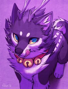 Rating: Safe Score: 0 Tags: 2012 ambiguous_gender antlers bell blue_eyes collar digital_media_(artwork) digitigrade e621 falvie feral horn huskalope hybrid looking_at_viewer quadruped solo tail tongue tongue_out unknown_species User: bunchy7s Rating: Safe Score: 0 Tags: 2012 ambiguous_gender antlers bell blue_eyes collar digital_media_(artwork) digitigrade e621 falvie feral horn huskalope hybrid looking_at_viewer quadruped solo tail tongue tongue_out unknown_species User: bunchy7s