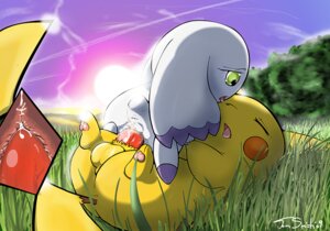 Rating: Explicit Score: 0 Tags: 2009 anus balls bandai_namco bodily_fluids calumon conditional_dnp crossover cum detailed_background digimon digimon_(species) duo e621 erection female female_penetrated feral forest fur generation_1_pokemon genital_fluids genitals grass green_eyes insomniacovrlrd internal lying male male/female male_penetrating male_penetrating_female mammal nature nintendo nude on_back outside pawpads paws penetration penile penile_penetration penis penis_in_vagina pikachu plant pokemon pokemon_(species) rodent sex sky tail tree vaginal vaginal_penetration vulva white_body wood yellow_body yellow_fur User: bunchy7s Rating: Explicit Score: 0 Tags: 2009 anus balls bandai_namco bodily_fluids calumon conditional_dnp crossover cum detailed_background digimon digimon_(species) duo e621 erection female female_penetrated feral forest fur generation_1_pokemon genital_fluids genitals grass green_eyes insomniacovrlrd internal lying male male/female male_penetrating male_penetrating_female mammal nature nintendo nude on_back outside pawpads paws penetration penile penile_penetration penis penis_in_vagina pikachu plant pokemon pokemon_(species) rodent sex sky tail tree vaginal vaginal_penetration vulva white_body wood yellow_body yellow_fur User: bunchy7s