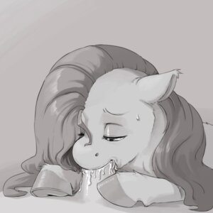 Rating: Explicit Score: 0 Tags: 1:1 bestiality bodily_fluids cum cum_in_mouth cum_inside deep_throat digital_media_(artwork) duo e621 equid equine erection fellatio female female_focus female_penetrated feral fluttershy_(mlp) friendship_is_magic genital_fluids genitals hasbro hooves horse human human_on_feral interspecies kevinsano male male/female male_penetrating male_penetrating_female mammal monochrome my_little_pony oral oral_penetration penetration penile penis pony sex solo_focus User: bunchy7s Rating: Explicit Score: 0 Tags: 1:1 bestiality bodily_fluids cum cum_in_mouth cum_inside deep_throat digital_media_(artwork) duo e621 equid equine erection fellatio female female_focus female_penetrated feral fluttershy_(mlp) friendship_is_magic genital_fluids genitals hasbro hooves horse human human_on_feral interspecies kevinsano male male/female male_penetrating male_penetrating_female mammal monochrome my_little_pony oral oral_penetration penetration penile penis pony sex solo_focus User: bunchy7s