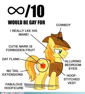 Rating: Safe Score: 0 Tags: bedroom_eyes blonde_hair bottomless braeburn_(mlp) brown_clothing casual_exposure clothed clothed_feral clothing cowboy_hat cutie_mark e621 earth_pony english_text equid equine eyebrows feral fluffy fluffy_tail friendship_is_magic fur green_eyes hair half-closed_eyes hasbro hat headgear headwear hooves horse humor ineffective_clothing long_hair long_tail male mammal meme multicolored_hair my_little_pony narrowed_eyes orange_hair orange_tail pony quadruped seductive side_view simple_background smile snout solo standing tail text topwear two_tone_hair two_tone_tail unknown_artist url vest white_background yellow_body yellow_fur yellow_tail User: bunchy7s Rating: Safe Score: 0 Tags: bedroom_eyes blonde_hair bottomless braeburn_(mlp) brown_clothing casual_exposure clothed clothed_feral clothing cowboy_hat cutie_mark e621 earth_pony english_text equid equine eyebrows feral fluffy fluffy_tail friendship_is_magic fur green_eyes hair half-closed_eyes hasbro hat headgear headwear hooves horse humor ineffective_clothing long_hair long_tail male mammal meme multicolored_hair my_little_pony narrowed_eyes orange_hair orange_tail pony quadruped seductive side_view simple_background smile snout solo standing tail text topwear two_tone_hair two_tone_tail unknown_artist url vest white_background yellow_body yellow_fur yellow_tail User: bunchy7s