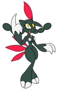Rating: Explicit Score: 0 Tags: 1girls alternate_species anthro candice_(pokemon) female female_only furry gb_of_bs nintendo pokemon pokemon_(species) pokemon_dppt pokephilia rule34 sneasel solo User: bunchy7s Rating: Explicit Score: 0 Tags: 1girls alternate_species anthro candice_(pokemon) female female_only furry gb_of_bs nintendo pokemon pokemon_(species) pokemon_dppt pokephilia rule34 sneasel solo User: bunchy7s