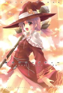 Rating: Explicit Score: 0 Tags: female melody_(rune_factory) rule34 rune_factory tagme User: bunchy7s Rating: Explicit Score: 0 Tags: female melody_(rune_factory) rule34 rune_factory tagme User: bunchy7s