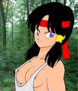 Rating: Explicit Score: 0 Tags: 1girls areola breasts clothed clothing dragon_ball dragon_ball_z female female_only human looking_aside nipples pale_skin rule34 side_view solo straight_hair tagme tank_top tied_hair twintails videl User: bunchy7s Rating: Explicit Score: 0 Tags: 1girls areola breasts clothed clothing dragon_ball dragon_ball_z female female_only human looking_aside nipples pale_skin rule34 side_view solo straight_hair tagme tank_top tied_hair twintails videl User: bunchy7s