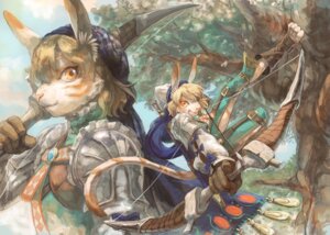 Rating: Safe Score: 0 Tags: amber_eyes anthro archer arrow_(weapon) blonde_hair bow_(weapon) clothed clothing detailed_background duo e621 hair holding_object holding_weapon kerchief lagomorph male mammal outside plant quiver_(object) ranged_weapon rkroca scenery tree weapon wood User: bunchy7s Rating: Safe Score: 0 Tags: amber_eyes anthro archer arrow_(weapon) blonde_hair bow_(weapon) clothed clothing detailed_background duo e621 hair holding_object holding_weapon kerchief lagomorph male mammal outside plant quiver_(object) ranged_weapon rkroca scenery tree weapon wood User: bunchy7s