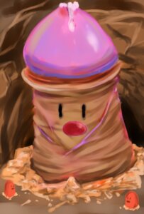 Rating: Explicit Score: 0 Tags: diglett male male_only pokemon rule34 tagme User: bunchy7s