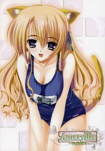 Rating: Safe Score: 0 Tags: amaryllis animal_humanoid big_breasts blonde_hair blue_eyes blush breast_squish breasts cat_humanoid cleavage clothed clothing e621 fangs felid felid_humanoid feline feline_humanoid female hair hi_res huge_breasts humanoid itsukushima_takako mammal mammal_humanoid norita one-piece_swimsuit otome_wa_boku_ni_koishiteru ribbons school_swimsuit solo squish swimwear tail teeth unknown_artist User: bunchy7s Rating: Safe Score: 0 Tags: amaryllis animal_humanoid big_breasts blonde_hair blue_eyes blush breast_squish breasts cat_humanoid cleavage clothed clothing e621 fangs felid felid_humanoid feline feline_humanoid female hair hi_res huge_breasts humanoid itsukushima_takako mammal mammal_humanoid norita one-piece_swimsuit otome_wa_boku_ni_koishiteru ribbons school_swimsuit solo squish swimwear tail teeth unknown_artist User: bunchy7s