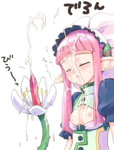 Rating: Explicit Score: 0 Tags: female ibara-hime male otogi-jushi_akazukin penis pink_hair rule34 tagme unusual_anatomy what User: bunchy7s Rating: Explicit Score: 0 Tags: female ibara-hime male otogi-jushi_akazukin penis pink_hair rule34 tagme unusual_anatomy what User: bunchy7s