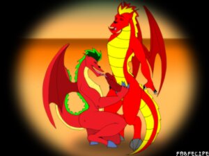 Rating: Explicit Score: 0 Tags: 2boys american_dragon:_jake_long anthro disney fabfelipe gay jake_long male male/male male_only rule34 tagme yaoi User: bunchy7s