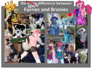 Rating: Safe Score: 0 Tags: 4:3 anthro car card card_game clothed clothing collage_(artwork) costume creepy e621 earth_pony english_text equid equine female femboy friendship_is_magic fursuit gaming grandfathered_content group hasbro horse human humor male mammal mixed_media my_little_pony photo photography_(artwork) pinkie_pie_(mlp) poker poker_chip pony real skimpy text the_truth unknown_artist vehicle what User: bunchy7s