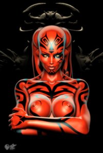 Rating: Explicit Score: 0 Tags: 2010 3d alien darth_hell darth_talon female red_skin rule34 sith star_wars star_wars:_legacy tattoo twi'lek User: bunchy7s Rating: Explicit Score: 0 Tags: 2010 3d alien darth_hell darth_talon female red_skin rule34 sith star_wars star_wars:_legacy tattoo twi'lek User: bunchy7s