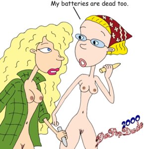 Rating: Explicit Score: 0 Tags: 00s 2000 2000s 2000s_(style) 2000s_and_2010s_style 2girls blue_eyes breasts clothing da_pop_dude debbie_thornberry english_text eye_contact female glasses hair_over_one_eye headwear_only long_hair marianne_thornberry multiple_females multiple_girls naked_headwear naked_shirt pussy red_lips rule34 short_hair simple_background skinny skinny_female small_breasts small_nipples speech_bubble tagme uncensored vibrator white_background wild_thornberrys User: bunchy7s Rating: Explicit Score: 0 Tags: 00s 2000 2000s 2000s_(style) 2000s_and_2010s_style 2girls blue_eyes breasts clothing da_pop_dude debbie_thornberry english_text eye_contact female glasses hair_over_one_eye headwear_only long_hair marianne_thornberry multiple_females multiple_girls naked_headwear naked_shirt pussy red_lips rule34 short_hair simple_background skinny skinny_female small_breasts small_nipples speech_bubble tagme uncensored vibrator white_background wild_thornberrys User: bunchy7s