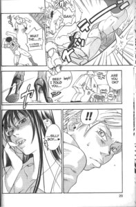 Rating: Explicit Score: 0 Tags: 1girls 2boys comic english_text female femdom hard_translated high_heels highres jpeg_artifacts lips male malesub manga medical monochrome page_20 page_number penis pink_sniper prosthetic_leg right_to_left rule34 sakurai_haruna scan shoes straight sweatdrop tongue translated yonekura_kengo User: bunchy7s Rating: Explicit Score: 0 Tags: 1girls 2boys comic english_text female femdom hard_translated high_heels highres jpeg_artifacts lips male malesub manga medical monochrome page_20 page_number penis pink_sniper prosthetic_leg right_to_left rule34 sakurai_haruna scan shoes straight sweatdrop tongue translated yonekura_kengo User: bunchy7s