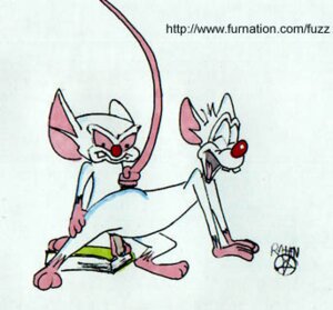 Rating: Explicit Score: 0 Tags: gay male male_only pinky pinky_and_the_brain rule34 tagme the_brain yaoi User: bunchy7s Rating: Explicit Score: 0 Tags: gay male male_only pinky pinky_and_the_brain rule34 tagme the_brain yaoi User: bunchy7s
