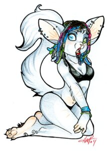 Rating: Questionable Score: 0 Tags: 2004 anthro domestic_cat dreadlocks e621 felid feline felis female glamfur heterochromia mammal razerz solo surprised tail zeriara User: bunchy7s Rating: Questionable Score: 0 Tags: 2004 anthro domestic_cat dreadlocks e621 felid feline felis female glamfur heterochromia mammal razerz solo surprised tail zeriara User: bunchy7s