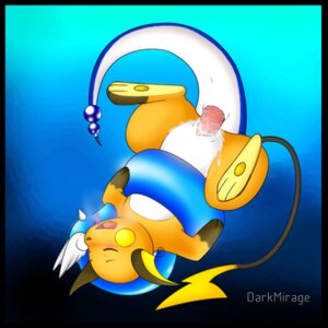 Rating: Explicit Score: 0 Tags: color darkmirage dragonair female feral fur furry interspecies male nintendo penis pokemon pokemon_(species) pussy raichu rule34 sex straight vaginal_penetration vulva User: bunchy7s Rating: Explicit Score: 0 Tags: color darkmirage dragonair female feral fur furry interspecies male nintendo penis pokemon pokemon_(species) pussy raichu rule34 sex straight vaginal_penetration vulva User: bunchy7s