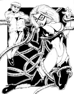 Rating: Questionable Score: 0 Tags: 00s 1boy 1girls 2000s 2003 black_and_white black_cat_(marvel) doctor_octopus felicia_hardy female garrett_blair human male marvel marvel_comics mechanical_tentacles monochrome restrained rule34 spider-man_(series) straight straight_hair tagme thong User: bunchy7s Rating: Questionable Score: 0 Tags: 00s 1boy 1girls 2000s 2003 black_and_white black_cat_(marvel) doctor_octopus felicia_hardy female garrett_blair human male marvel marvel_comics mechanical_tentacles monochrome restrained rule34 spider-man_(series) straight straight_hair tagme thong User: bunchy7s