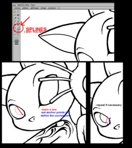 Rating: Safe Score: 0 Tags: ambiguous_gender anthro darkdoomer digital_media_(artwork) domestic_cat e621 felid feline felis how-to kittie mammal microsoft_paint_(artwork) solo spline tattoo User: bunchy7s Rating: Safe Score: 0 Tags: ambiguous_gender anthro darkdoomer digital_media_(artwork) domestic_cat e621 felid feline felis how-to kittie mammal microsoft_paint_(artwork) solo spline tattoo User: bunchy7s